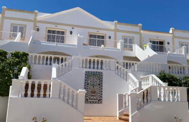 Castell Sol - Arenal Den Castell - Foto 48