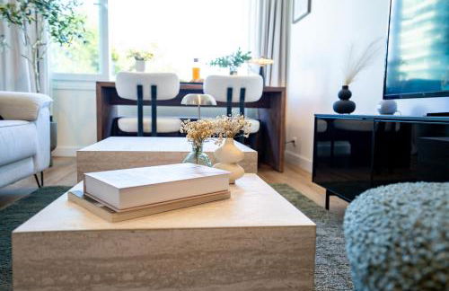 Apartmento URB BEJA Benalmádena - Photo 27