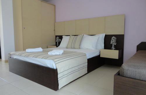 Phoenix Studios by Tania - Foto 17