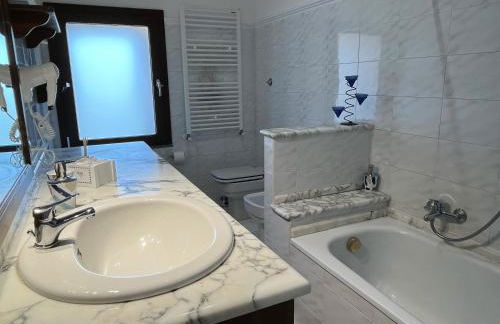 Le Sorgenti Guest House - Foto 14