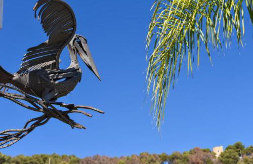 Casa Pelican - Foto 33