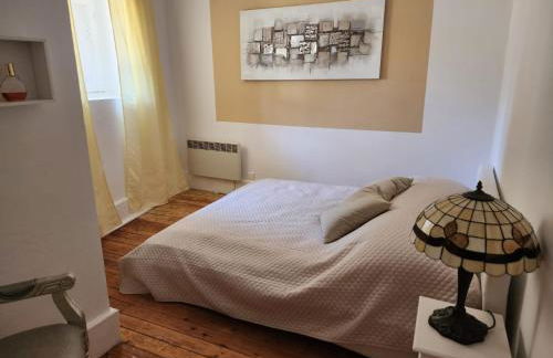 Moulin Neuf - Foto 6