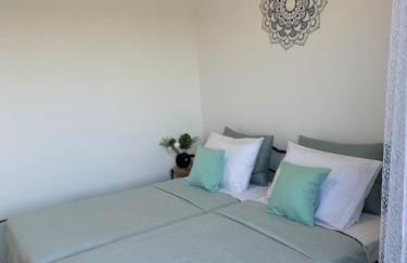 Sofia's Bella Vista Pagoi - Photo 64