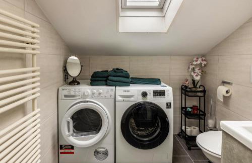 Radolfzell Bodensee - Foto 10