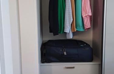 Apartament DELFIN - Photo 23