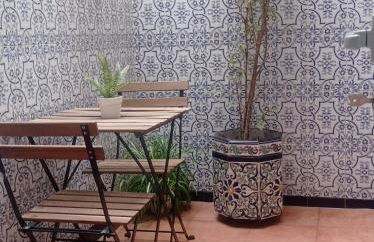 Apartamento La Reina Home - Foto 1