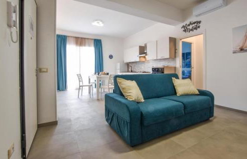 Beautiful Apartment In Balestrate - Photo 11