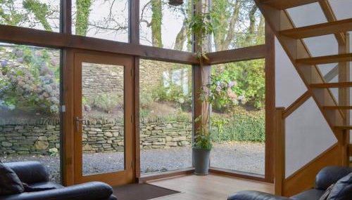 Polmear Barn - Foto 2