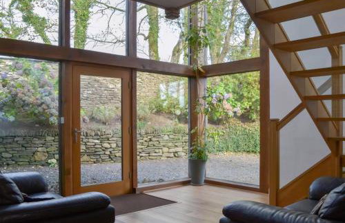 Polmear Barn - Foto 2