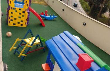 Apartamento em condomínio Nogueira Petrópolis Rj #1 - Foto 2