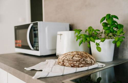 Mia mit Bayerns Charme und privater Sauna - Foto 17