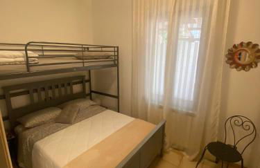 5 terre, lerici,La casetta di Ginevra - Photo 2