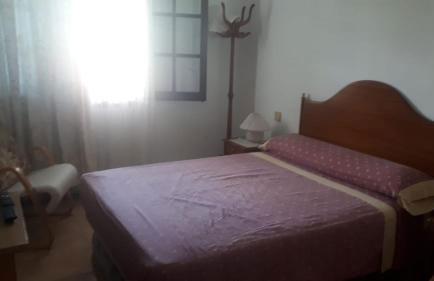 Villa Consuelo - Photo 11