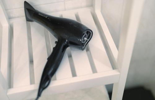 Ferienwohnung Obsthof Fieß - Foto 20