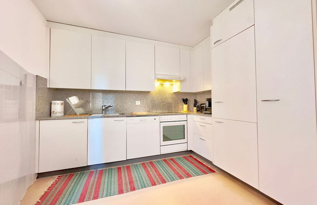 Casa al Lago 1 - Brissago Experience - Foto 8