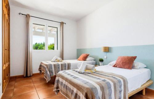 Villa Casa Nova by 3VILLAS - Foto 15