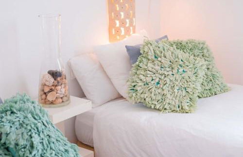 Villa Maluhia Frente Al Mar y Jacuzzi, Corralejo - Photo 19