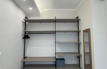 Suite Mameli - Foto 11