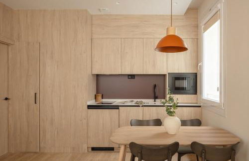 Líbere Bilbao Ledesma - Foto 62