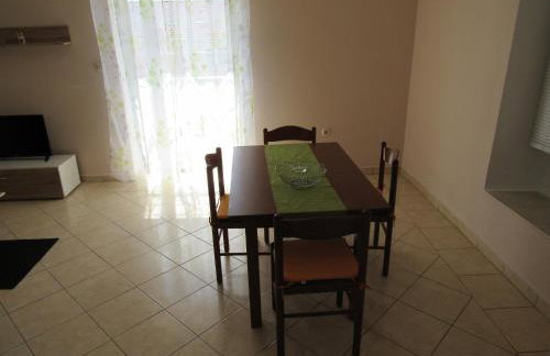 FESTINA IVANa - Foto 9