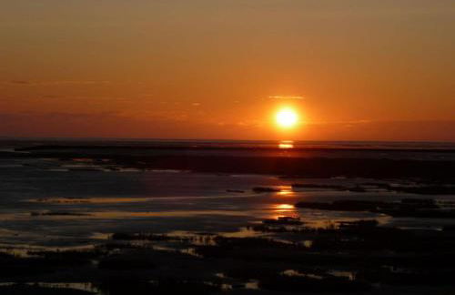 North Sea Holiday House Wellmeyer - Foto 38