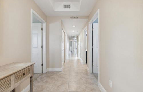 Pier Resort 302 - Foto 29