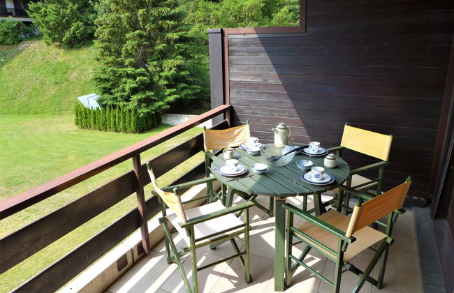 Victoria B 23 - Foto 19