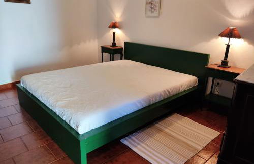 Casa BENVINDHA - Foto 7