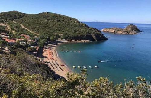 Villa Moira - Foto 1