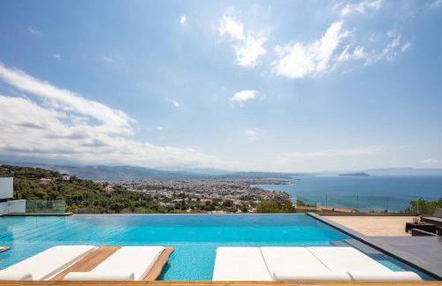 Regal Residence - Foto 41