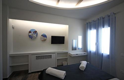 Ciel Villa - Foto 35