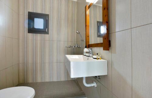 Balukas House - Foto 25