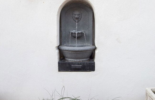 Azafrán Consuegra Casa Rural - Foto 41