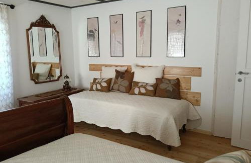 Casa Adamossi Lombardini - Foto 36