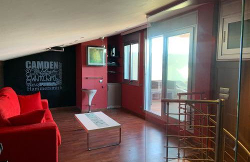 Casa Cambrils Bahia - Photo 37