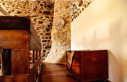 Quintinha Viçosa - Foto 48