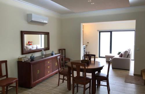 Casa da Forja - Foto 21