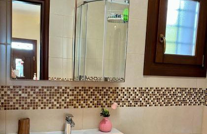 Reven Resort - Foto 34