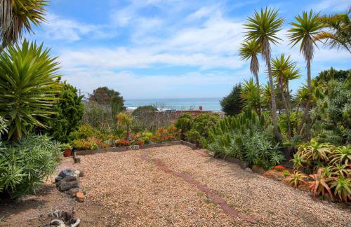 A Cool House, A Cool View - Foto 35