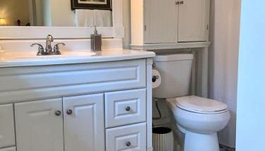 Luxury Cottage Rental with Pool for Glamping in Florida - Foto 4