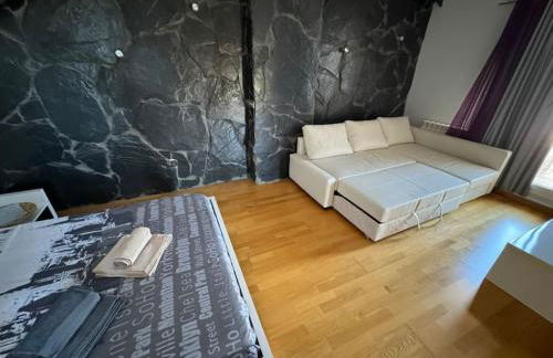 Casa Ribera del Pisuerga - Piscina privada - Foto 9