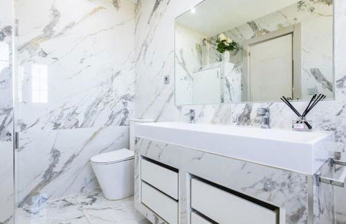 Las Gemas - Chalet adosado en urbanización cerrada - Foto 28