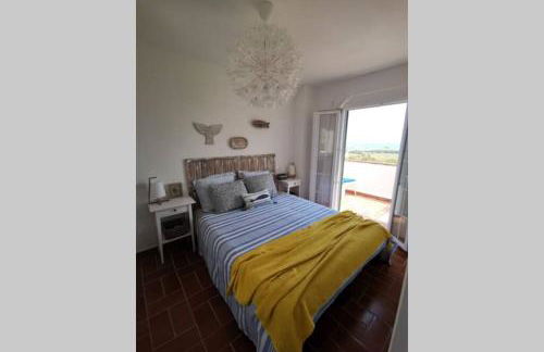 V. Lona: beautiful duplex with a stunning seaview - Foto 14