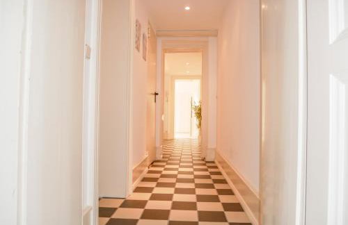 Villa Aurelia - Photo 53