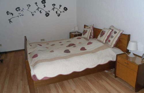 Ferienwohnung Raina - Foto 45