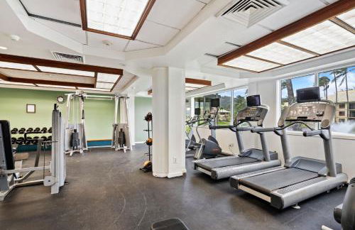 Oceanfront Paradise Room with Pool and Oceanviews - Foto 8