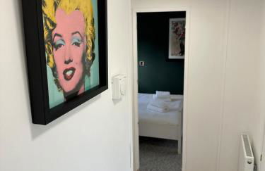 Static Caravan Near Perranporth - Photo 19