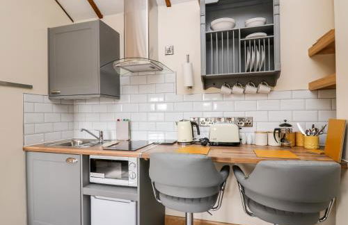 The Old Cobblers Shop - Foto 12