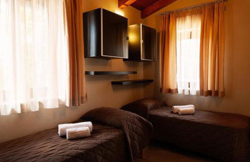 Per - Il Parco Dell'Energia Rinnovabile - Foto 41