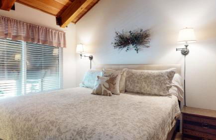 Val D'Isere #17 condo - Foto 16